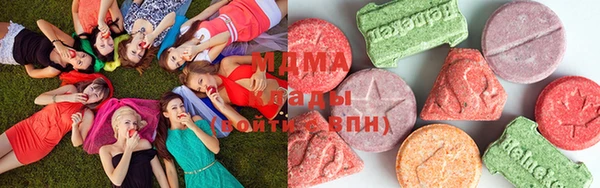 не бодяженный Алексин