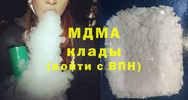 амф Абаза