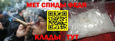 кокаин Среднеуральск