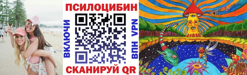 Псилоцибиновые грибы прущие грибы  darknet формула  Сафоново  купить наркоту 